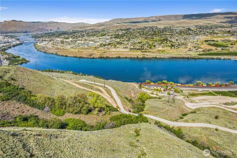 1501 Malaga Alcoa Highway Wenatchee WA 98801
