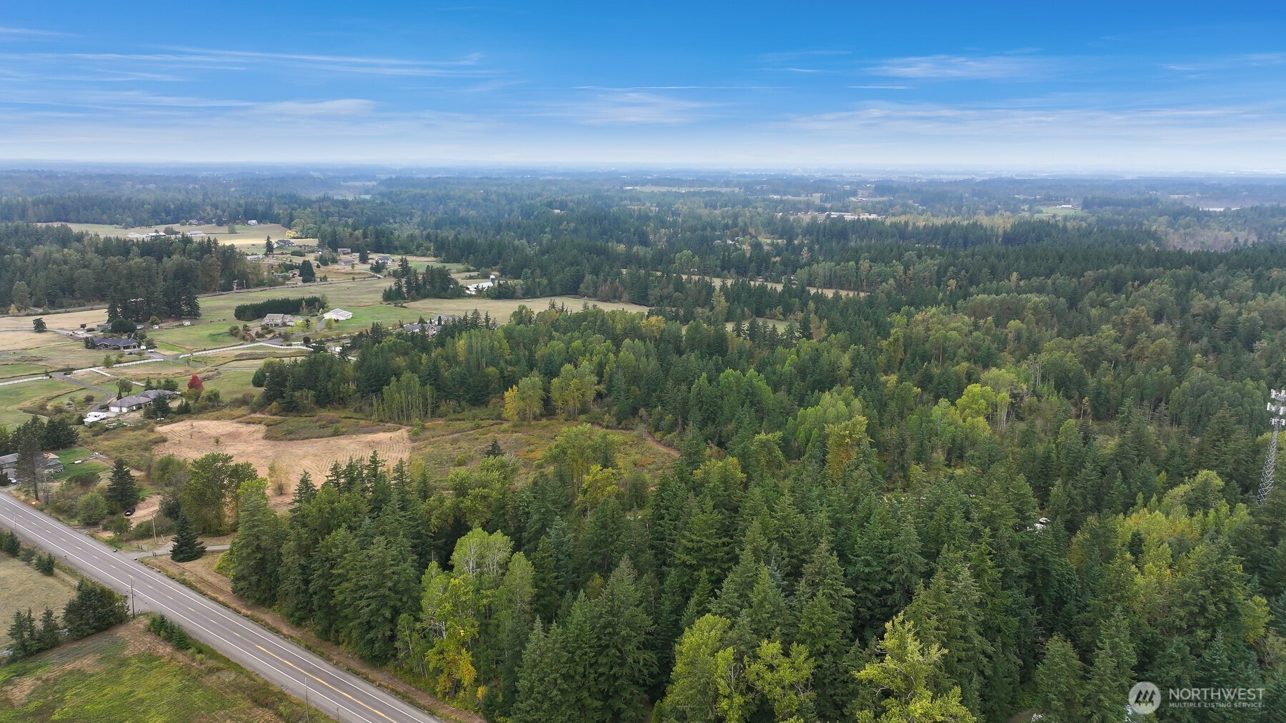 2200 E Smith Road Bellingham WA 98226