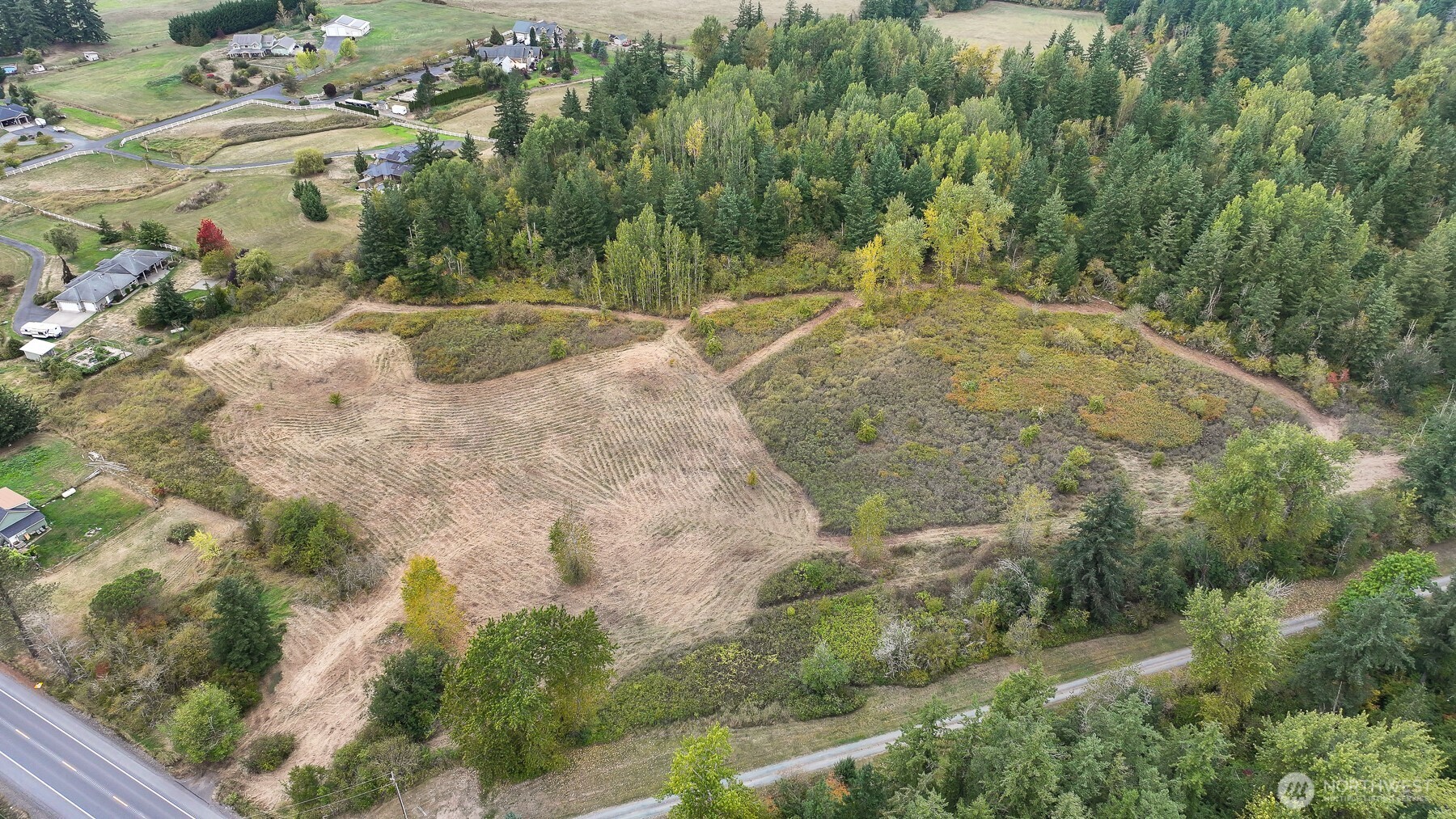 2200 E Smith Road Bellingham WA 98226