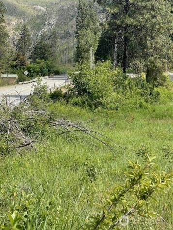 0 Lot 3 Black Canyon Road Pateros WA 98846
