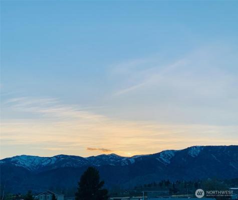 127 Hurley Lane Manson WA 98831