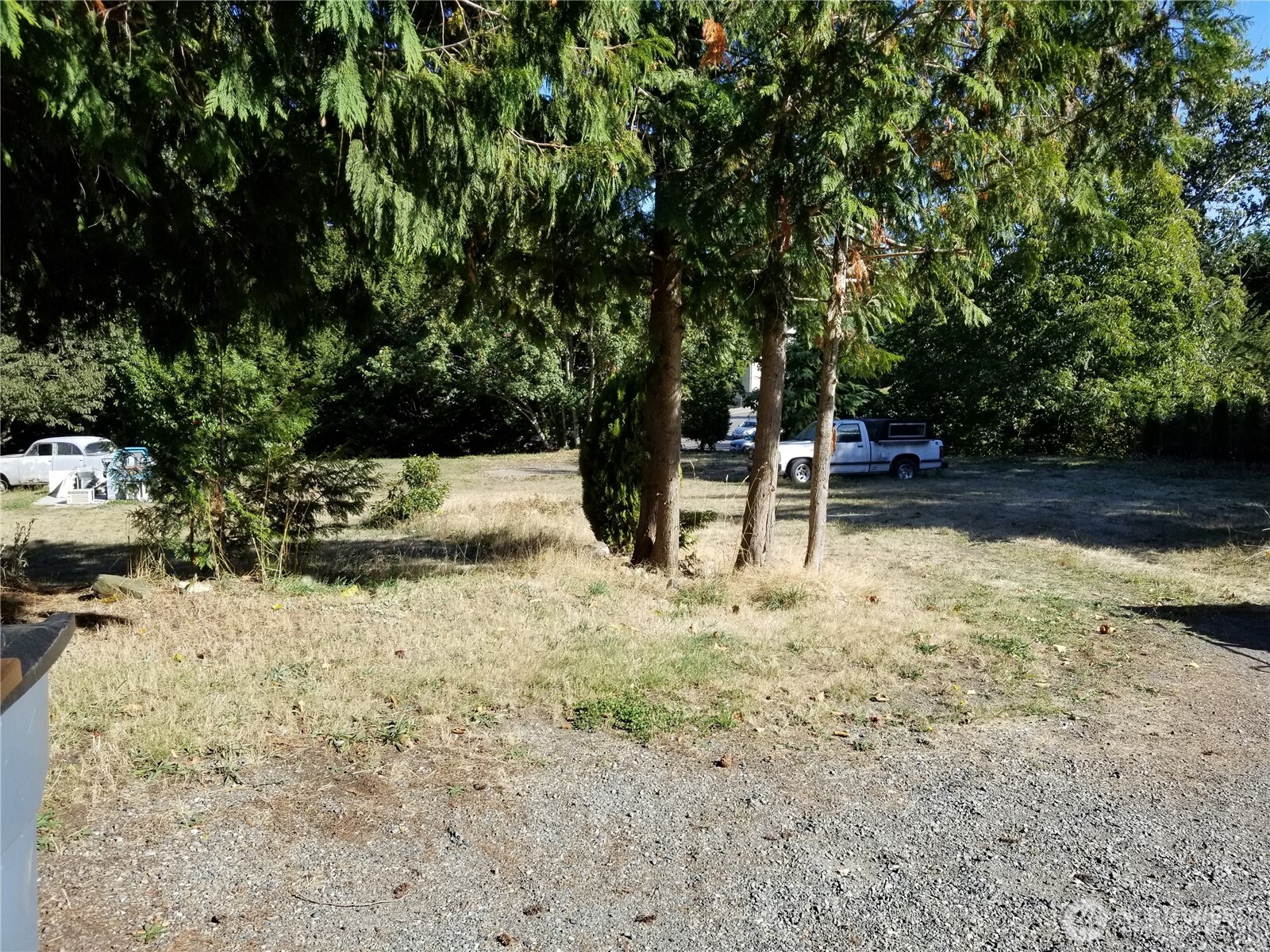 3821 E L Street Tacoma WA 98404