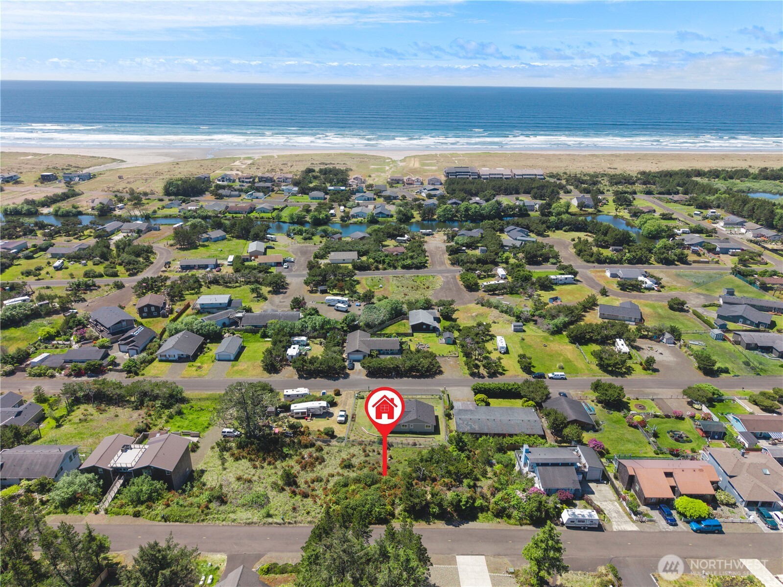 35309 J Place Ocean Park WA 98640