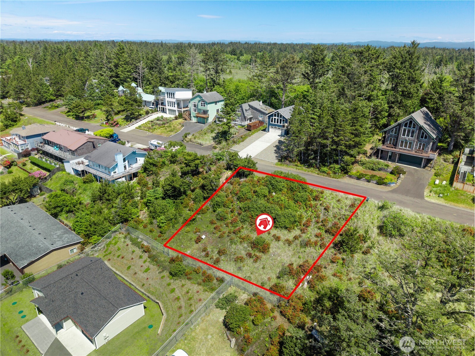 35309 J Place Ocean Park WA 98640