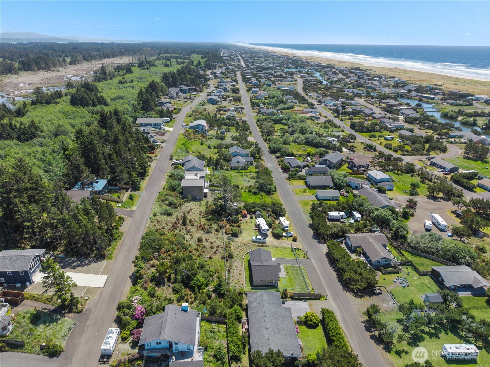 35309 J Place Ocean Park WA 98640