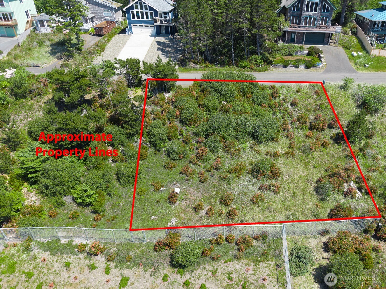 35309 J Place Ocean Park WA 98640