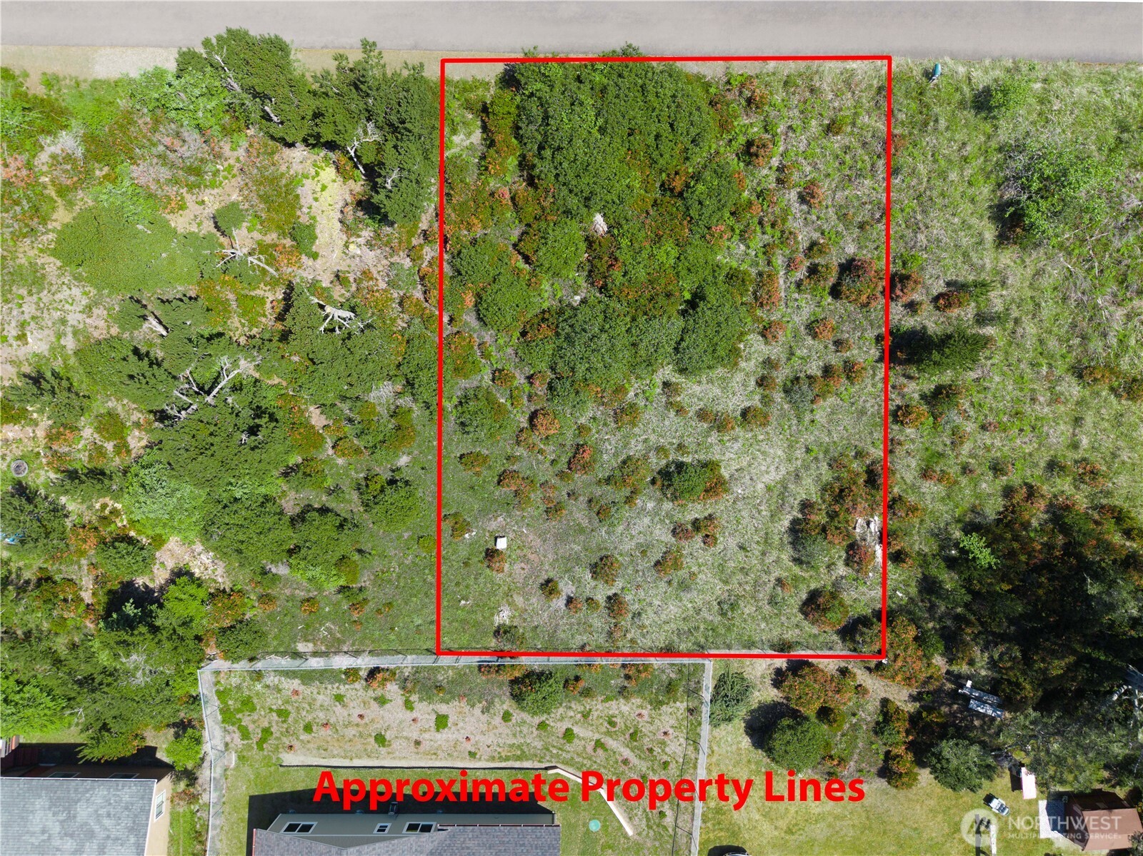 35309 J Place Ocean Park WA 98640