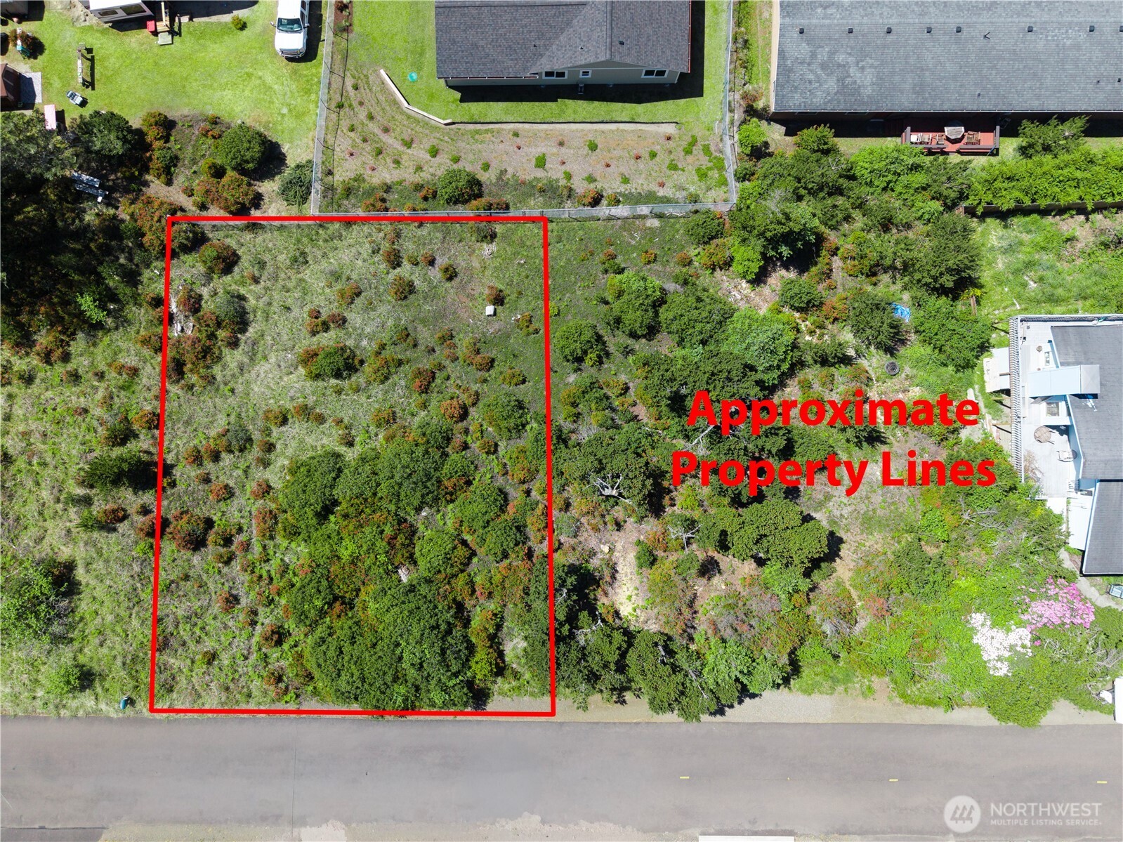 35309 J Place Ocean Park WA 98640