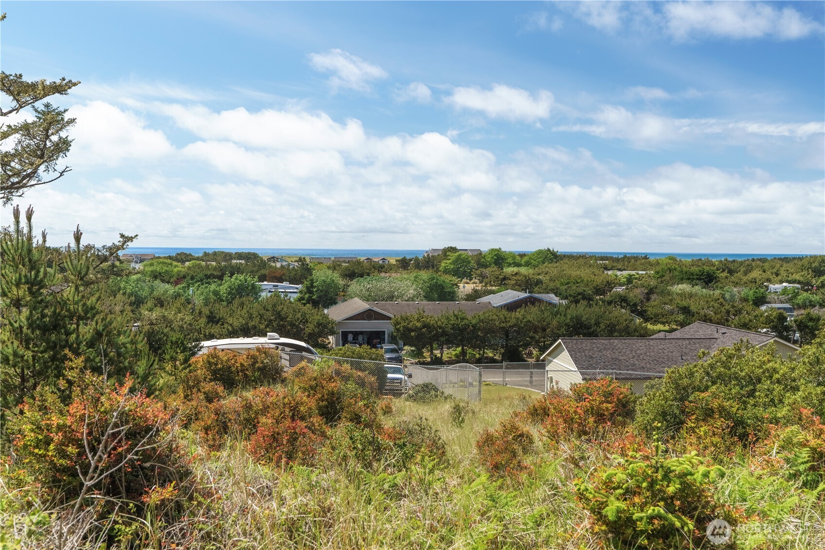 35309 J Place Ocean Park WA 98640