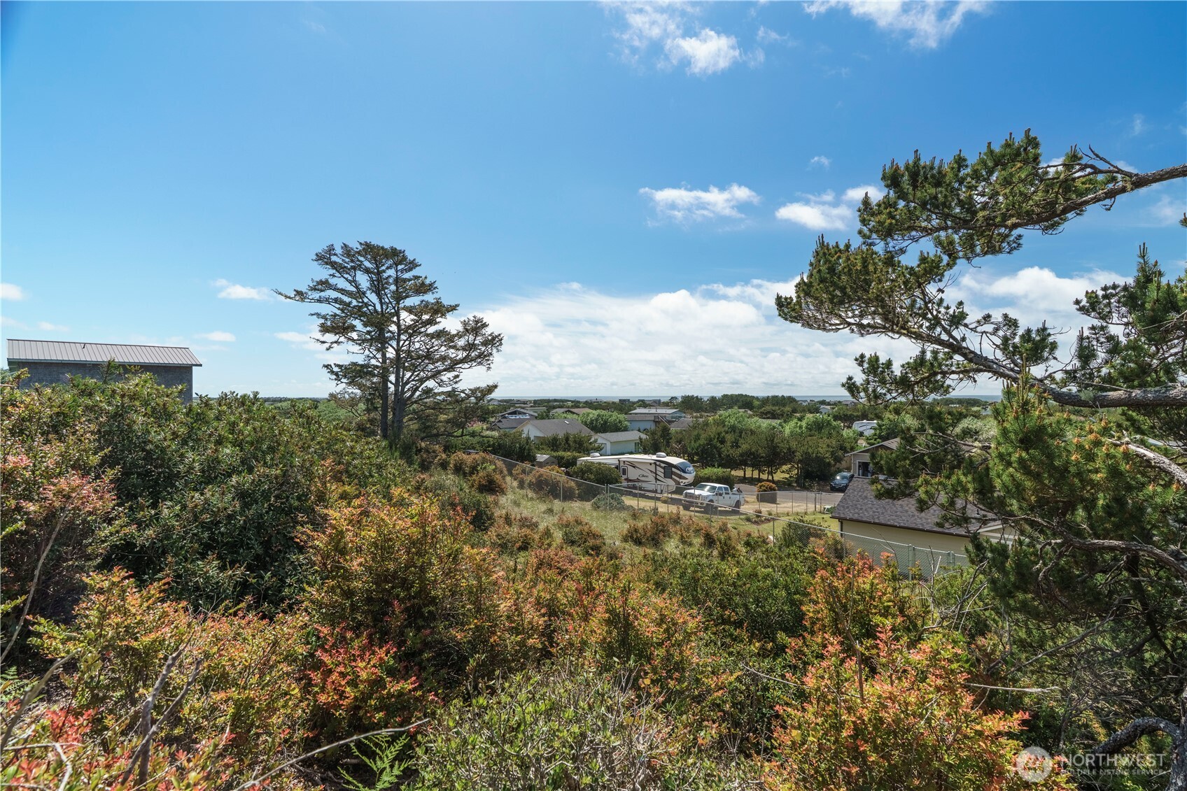 35309 J Place Ocean Park WA 98640