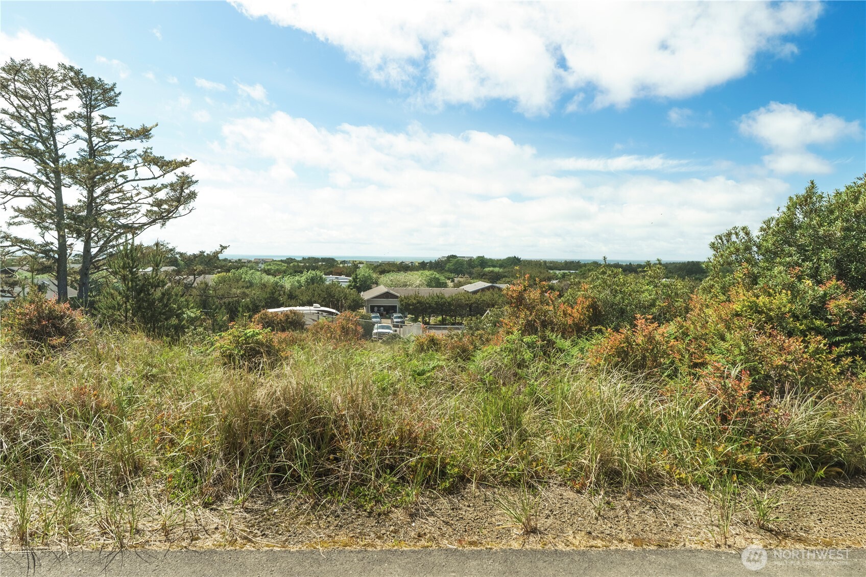 35309 J Place Ocean Park WA 98640