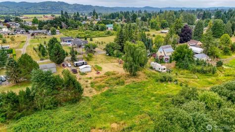 23 Garden Tracts Road Montesano WA 98563