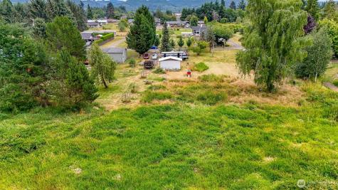 23 Garden Tracts Road Montesano WA 98563