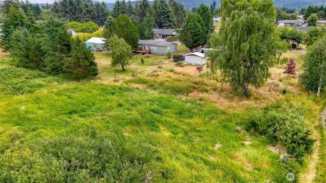 23 Garden Tracts Road Montesano WA 98563