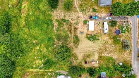 23 Garden Tracts Road Montesano WA 98563
