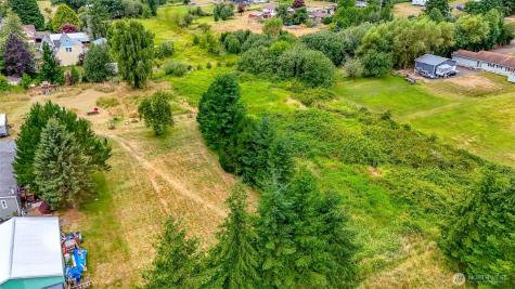 23 Garden Tracts Road Montesano WA 98563