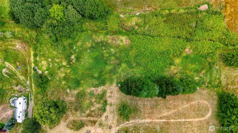 23 Garden Tracts Road Montesano WA 98563