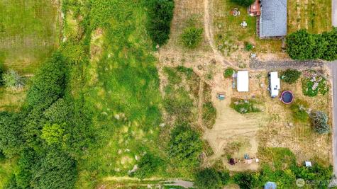 23 Garden Tracts Road Montesano WA 98563