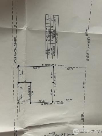 23 Garden Tracts Road Montesano WA 98563