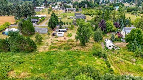 23 Garden Tracts Road Montesano WA 98563