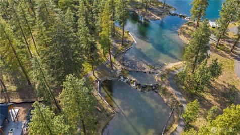 52 Wanawish Loop Cle Elum WA 98922