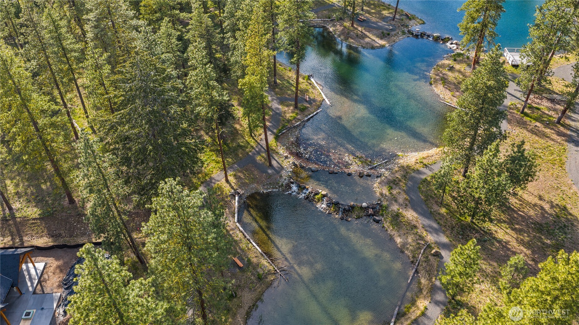 52 Wanawish Loop Cle Elum WA 98922