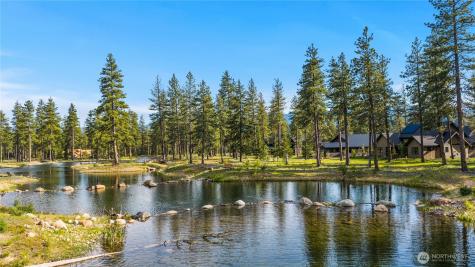 52 Wanawish Loop Cle Elum WA 98922