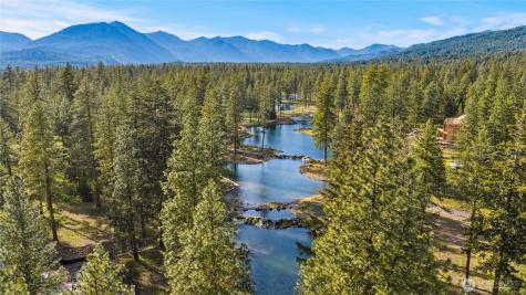 52 Wanawish Loop Cle Elum WA 98922