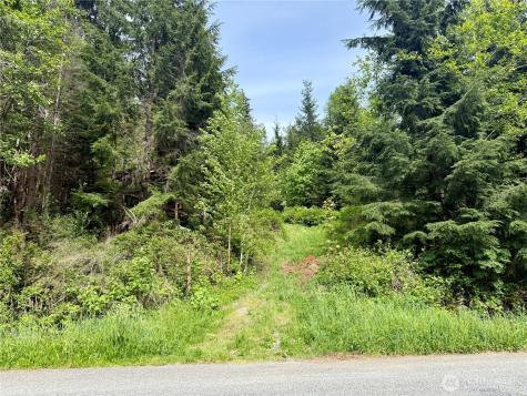 0 North Shore Drive Mount Vernon WA 98274