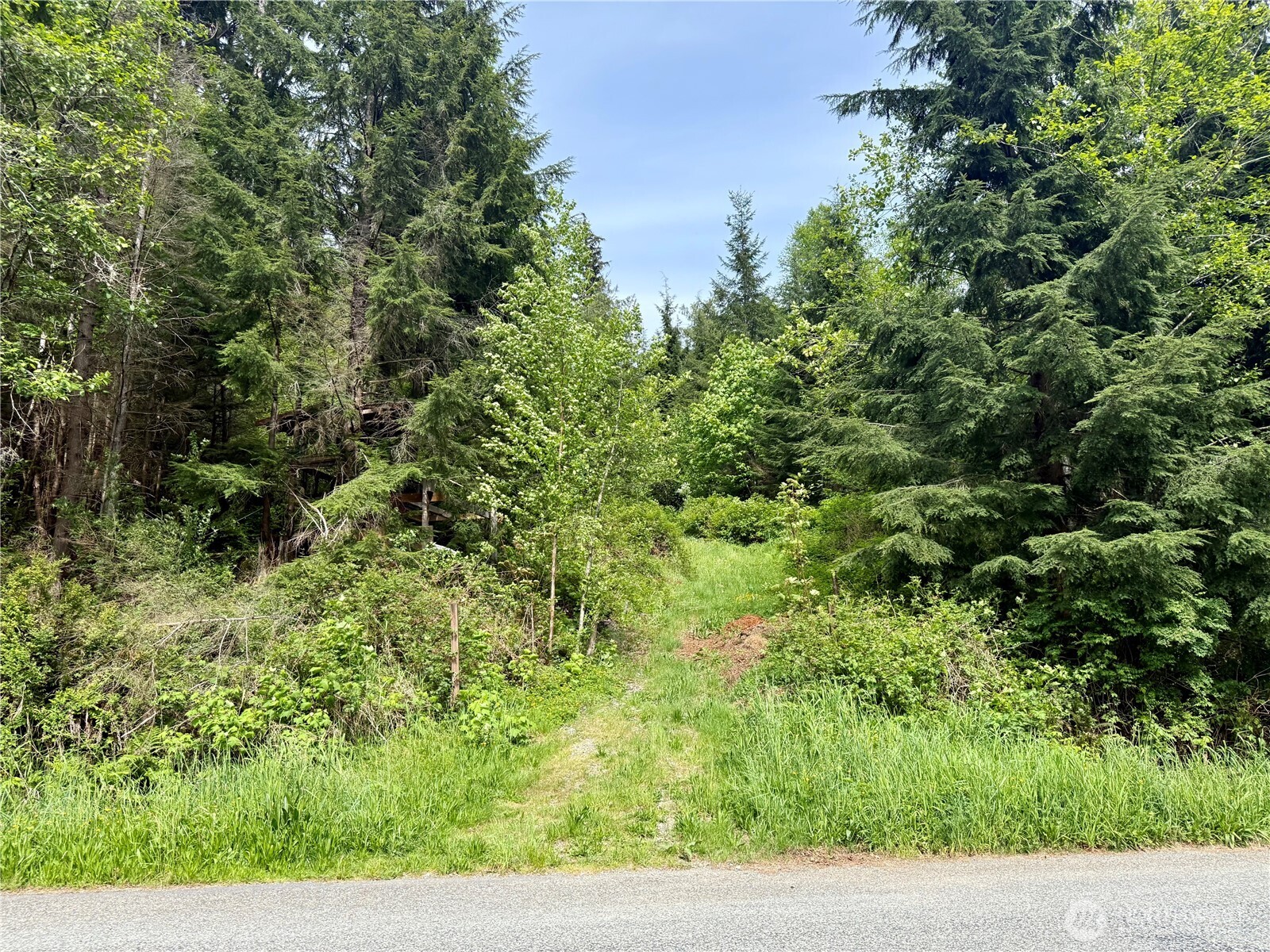 0 North Shore Drive Mount Vernon WA 98274