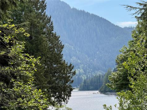 0 North Shore Drive Mount Vernon WA 98274