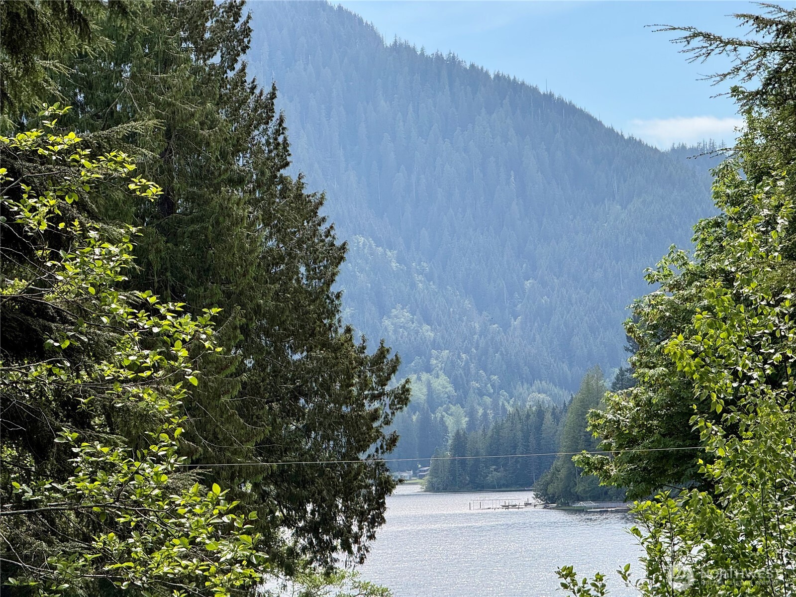 0 North Shore Drive Mount Vernon WA 98274