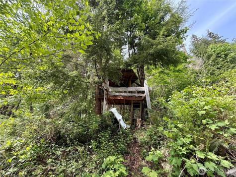 0 North Shore Drive Mount Vernon WA 98274