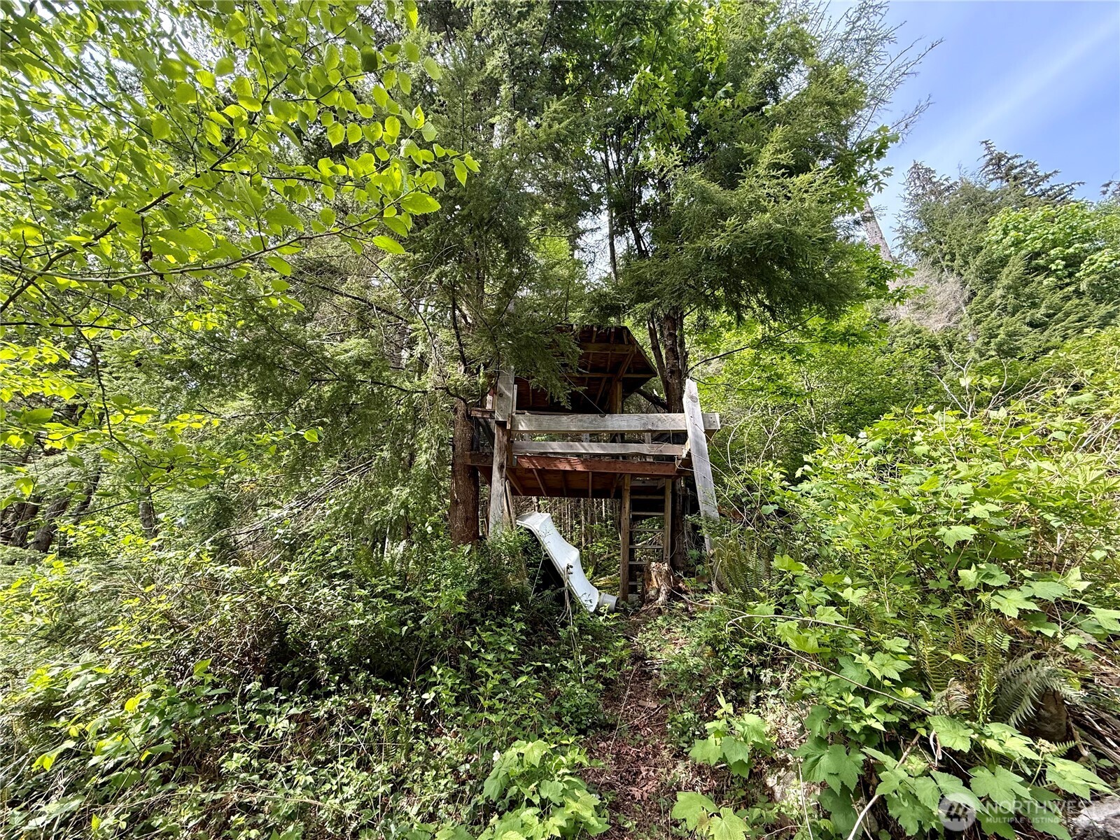 0 North Shore Drive Mount Vernon WA 98274