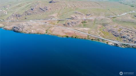 8 Old Highland Orchard Road Bridgeport WA 98813