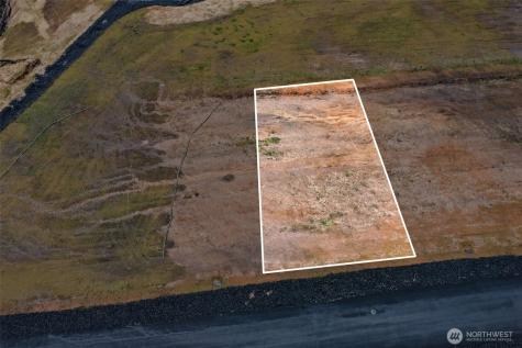 14 Bradford Street Raymond WA 98577