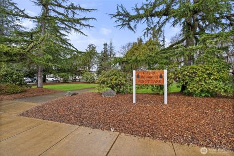 14 Bradford Street Raymond WA 98577