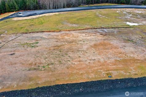 14 Bradford Street Raymond WA 98577