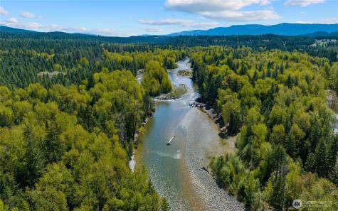 45 Gold Leaf Lane Cle Elum WA 98922