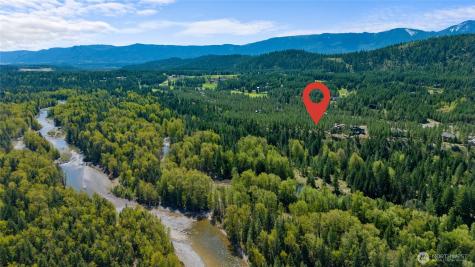 45 Gold Leaf Lane Cle Elum WA 98922