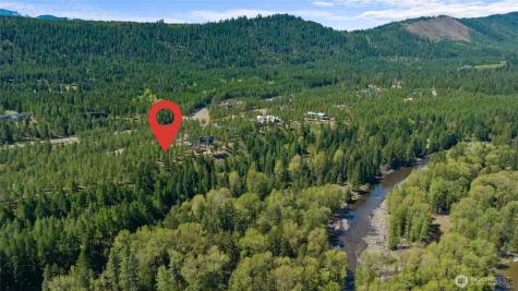 45 Gold Leaf Lane Cle Elum WA 98922