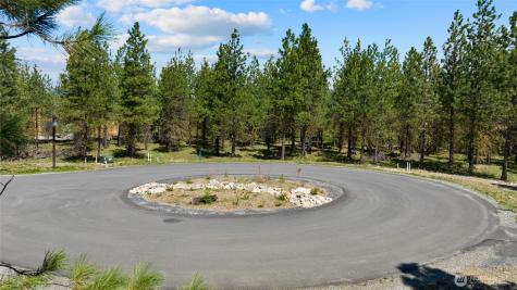 45 Gold Leaf Lane Cle Elum WA 98922