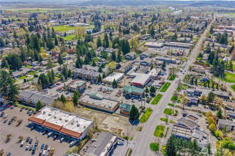 1125 Avenue D Snohomish WA 98290