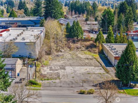 1125 Avenue D Snohomish WA 98290