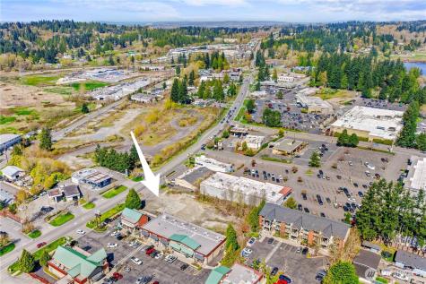 1125 Avenue D Snohomish WA 98290