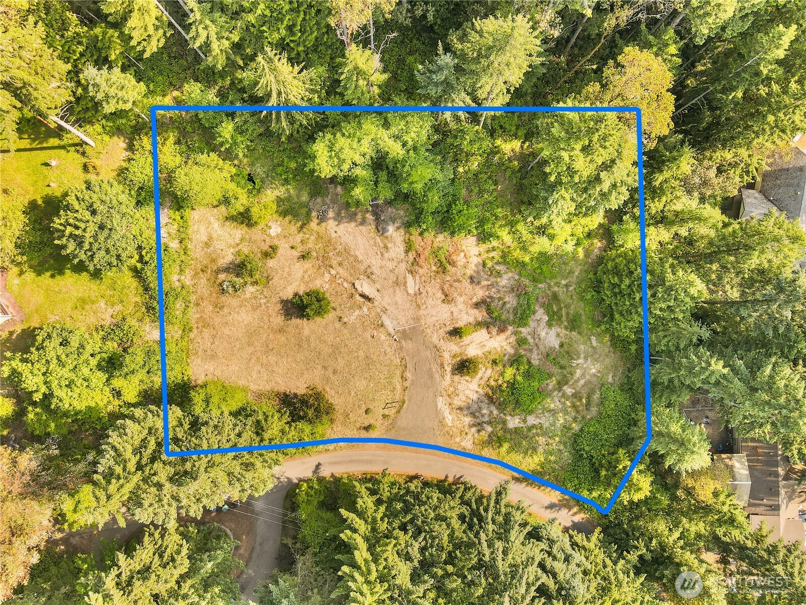 0 NW Vasquez Way Silverdale WA 98383
