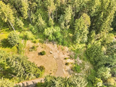 0 NW Vasquez Way Silverdale WA 98383