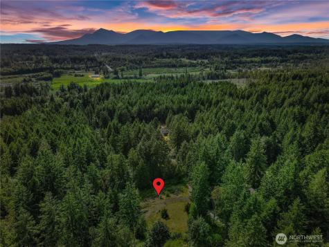 0 NW Vasquez Way Silverdale WA 98383