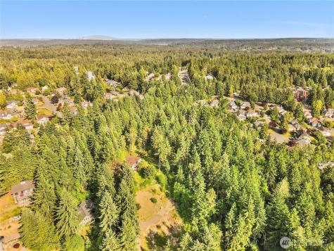 0 NW Vasquez Way Silverdale WA 98383
