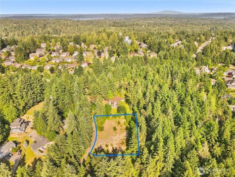 0 NW Vasquez Way Silverdale WA 98383